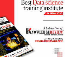 Event grid knowledge riview magazine social media post 2