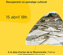 Event grid confere%cc%80ncia salinas de an%cc%83ana ticketib