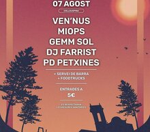 Event grid whatsapp image 2021 07 20 at 10.15.01