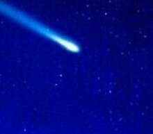Event grid img jcanyissa 20180808 132316 imagenes lv terceros perseidas img 4 5 1251493394 kfec u463942668289pci 992x558 lavanguardia web