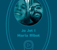 Event grid jojetimariaribot entradium