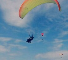 Event grid sopelana vigo pontevedra 2 l