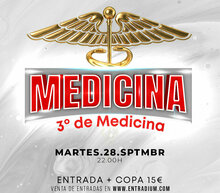 Event grid 09 28 medicina insta