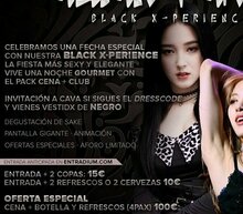 Event grid 119567678 105661454622727 9018674438404361340 n