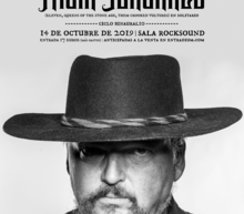 Event grid alain johannes rgb 1