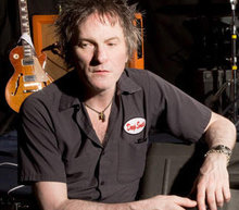 Event grid tommystinson1