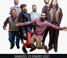Event grid 9dd5db59 97e4 493a aacc a618ea967808