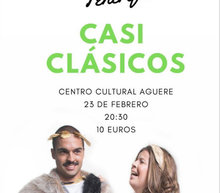 Event grid casi clasicos