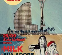 Event grid seattleona low