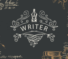 Event grid essay writer