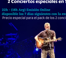 Event grid especial youtube 2