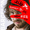 Event s newfizzdic a3 kike m