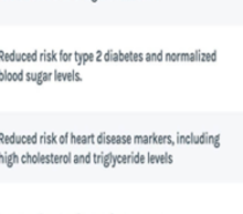 Event grid up slim keto img 1 1068x642 1