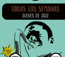 Event grid jueves