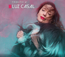 Event grid luz casal web