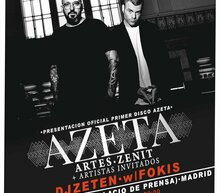 Event grid 5770c40a 3118 4f10 8764 b34112cf441c