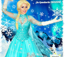 Event grid cartel m%c3%a1s navide%c3%b1o la reina del hielo 201 20