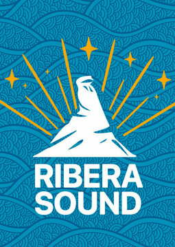Event m riberasoundposter 655x926