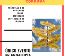 Event grid invitacion ecommerce tour valencia21 1
