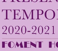 Event grid presentacio%cc%81 temporada v1 2