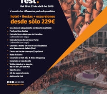 Event grid poster isf online