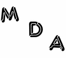 Event grid mdaportad