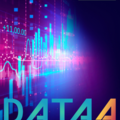 Event s logo entradas data4insurance