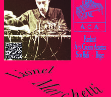 Event grid aca poster marchetti 1 1 mesa de trabajo 1