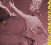 Event grid taller intensivo impro