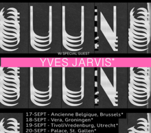 Event grid suuns sept eu final