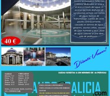 Event grid cartel mondariz marzo