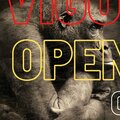Event s open mic limpio