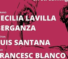 Event grid copia de bacco alc%c3%badia banner