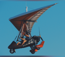 Event grid trike portada