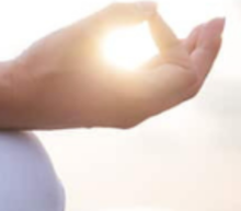Event grid mindfulness junio banner rrss aprendium1