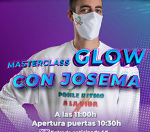 Event grid instagram joseema