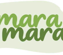 Event grid af mara mara logo nuevo 1b