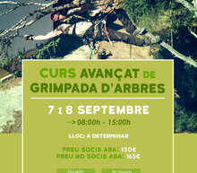 Event grid curs avanc%cc%a7at grimpada