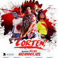 Event s corten