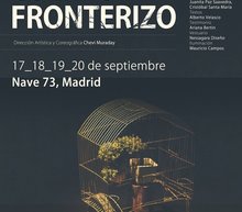 Event grid cuerpo espan%cc%83a 10