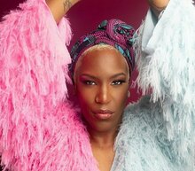 Event grid liv warfield june 2021 multicolor 850x1300