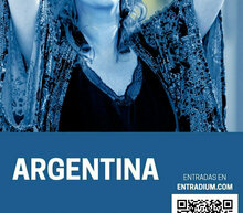 Event grid whatsapp image 2022 02 23 at 10.28.00 am