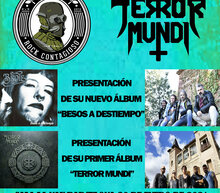 Event grid t y b