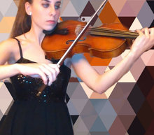 Event grid %c3%81ngela viola