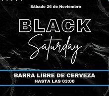 Event grid 9b3a125b 00e2 47cb bedc dd8245a4a1e9