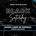 Event s 9b3a125b 00e2 47cb bedc dd8245a4a1e9
