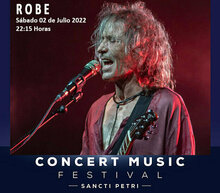 Event grid robe cmf22 en cadizentradas principal