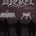 Event s cartel barcelona 1
