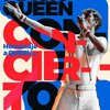 Event s magic queen 6