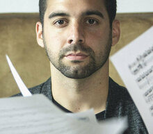Event grid xavi torresl taller de musics